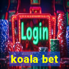 koala bet